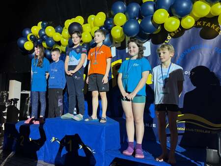 Boštjanov dr. Fig v plavanju (4)